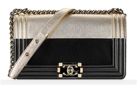 chanel boy online|The Ultimate Guide to the Chanel Boy Bag .